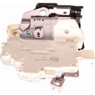 Türschloss febi Plus 178004