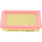 CHAMPION Luftfilter CAF100619P