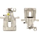 Bremssattel HA li 0 986 473 068