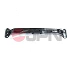 JPN Hilfsrahmen/Aggregateträger 30B0508-JPN