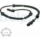 SENSOR, RADDREHZAHL SS20572