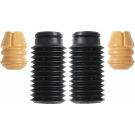 SACHS Staubschutzsatz, Stoßdämpfer 900 056 Service Kit