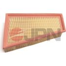 JPN Luftfilter 20F9049-JPN