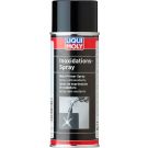 Liqui Moly Inoxidationsspray 400 ml 6000