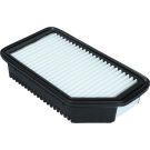 KAMOKA Luftfilter F247001