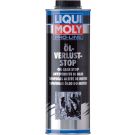 Liqui Moly Pro-Line Öl-Verlust-Stop 1 l 5182
