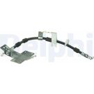 Bremsschlauch LH7439