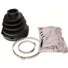 Faltenbalg, Antriebswelle Citroen Ext. C4 Picasso, C5 Iii, C6 (Prottego-Austausch) 103010J