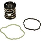 Gates Thermostat TH47487G1