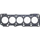 Dichtung, Zylinderkopf VOLKSWAGEN 632.131
