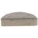 Feder 1900023005