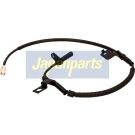 Sensor, Raddrehzahl ABS-K31