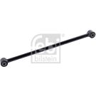 15 313 008 Sturzstrebe HA li/re MERCEDES 05 174680
