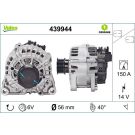 Generator 439944