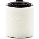 Mann & Hummel Luftfilter PKW AUDI A1,SEAT Ibiza,VW Polo V C 15 008