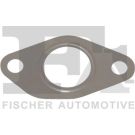 Dichtung, Lader 130-992