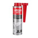 JLM Diesel Additiv Abgas Fit Katalysator Reiniger 250ml 1st JLM J02372