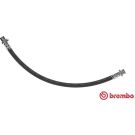 BREMBO Bremsschlauch T 78 024 ESSENTIAL LINE