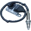 Nox-Sensor Db W205 13 A0009050914