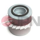 JPN Luftfilter 20F3038-JPN