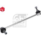 Koppelstange Bmw S. 1 F20 10- /3 F30 11- Le ProKit 40893 Koppelstange Bmw S. 1 F20 10- /3 F30 11- Le ProKit 40893