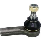 DENCKERMANN Lenkstift D130092