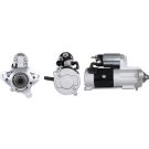 STARTER ELS25-5247