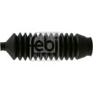 FEBI BILSTEIN Lenkmanschette 03304