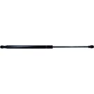 Gasfeder, Koffer-/Laderaum 11-40 910 0030