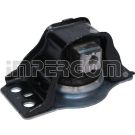 Lagerung, Motor 36667