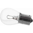 VEMO Glühlampe, Blinkleuchte V99-84-0003 Green Mobility Parts