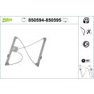 VALEO Fensterheber 850594 VALEO Fensterheber 850594