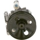 Servopumpe K S01 000 594