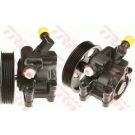 JPR402 Servopumpe FORD Ka 96