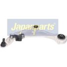 Querlenker Nissan P. Murano Murano 08-14 Le BS-169L Querlenker Nissan P. Murano Murano 08-14 Le BS-169L