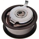 Spannrolle, Zahnriemen 54-0374