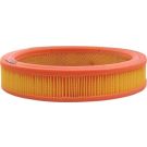 FILTRON Luftfilter AR 232