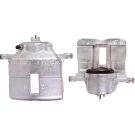 Bremssattel VA re 0 986 135 309 Bremssattel VA re 0 986 135 309