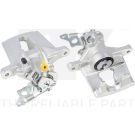 Bremssattel 2125146 Bremssattel 2125146