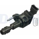 DELPHI Zündspule GN10485-12B1