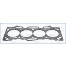 AJUSA Dichtung, Zylinderkopf 10159000 MULTILAYER STEEL