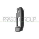 STOßECKE H R 2518,361,2