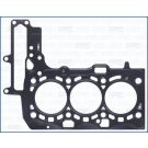 Dichtung, Zylinderkopf MULTILAYER STEEL 10220810