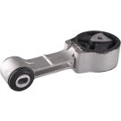 TEDGUM_TD Lagerung, Motor TED44246