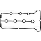 Ventildeckeldichtung SUZUKI Ignis,Liana 71-53702-00