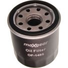 Ölfilter 26-2100