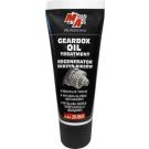 Moje Auto Professional Getriebeöladditive Mtf Z 150ml 20-B41