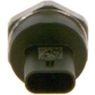 Hochdrucksensor 0 261 545 121