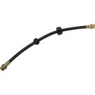 Bremsschlauch 52-0232