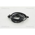 Sensor, Raddrehzahl 818015182